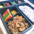 서울베스트의원 이미지