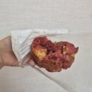 카와앤단팥빵 이미지