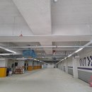 신호주차장 이미지