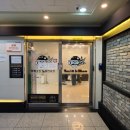 KPOP노래연습장 이미지