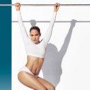 바디핏짐 이미지