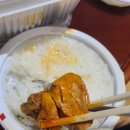 동궁찜닭 서창점 네이버블로그
