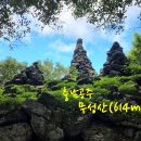 무성산성 네이버블로그