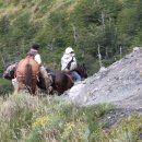 닥터정한의원 이미지