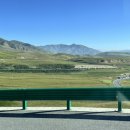 한중 태양광발전소 이미지