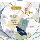 아크스톤디