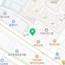 지에스25 강서트레벨 이미지