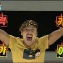 모두의구대 이미지