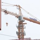 크레인 - 서구 청라한내로72번길 13 | 크레인