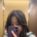 케이크이크 이미지
