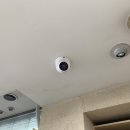 천안백제약국 이미지