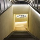 테이스트피트니스 헬스&PT 24시 목동점 이미지