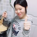 동그랑마트 이미지
