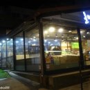 롤뺑드빠리 이미지