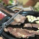 농민한우촌 Daum카페