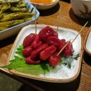 칸세이스시 - 서구 시청로60번길 21-6 | 칸세이스시