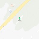 세븐일레븐 괴산사리로드점