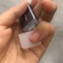 주식회사 플레이앤 | 홈플래닛 C타입 USB 3.0 멀티 카드리더기 MSD/SD