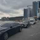 투썸플레이스 기장연화리점 이미지