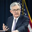 연호슈퍼 이미지