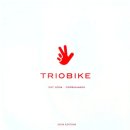 씨엠캠프 이미지