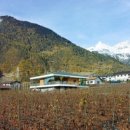 (주)이플랜 이미지