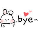 제주 나르샤펜션 이미지