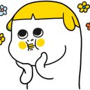 동이보쌈 이미지