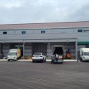 선진농협 군내지점 경제사업장 이미지