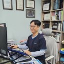 한양연합재활의학과의원 | 데이터·소통·공감으로 만든 신뢰관계, ‘일만사’ 성공 비결 [의사 릴레이 인터뷰 ②]