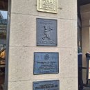 오키키친 | 대전 성심당 케익부띠끄 ㅣ천혜향 마지막날 방문 메뉴 소개 후기