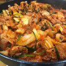 촌집보쌈 이미지