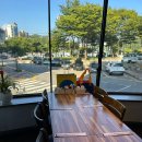 장성짜장 | 여수 장성지구 차이시앙 :: 레몬 새우. 탕수육. 돌짜장. 잡탕밥. 삼선우동 후기