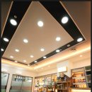 위즈펫동물병원 이미지