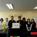 사회복지법인모퉁이복지재단인천재활의원 이미지