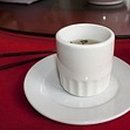 다이어트 기체조 이미지