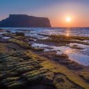 제성농장 이미지