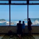 이엑스알스포츠센터