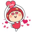 증산수도계곡캠핑장 이미지