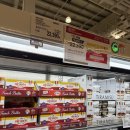 (주)마나포션 | [코스트코] 청라점 9월 2주차 신상품 및 세일 할인상품 구입 추천템