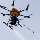 ㈜명성과학 이미지