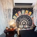 동주카페 | 2026년 새해, 나의 운세는?(내돈내산, 동주마마 사주타로)