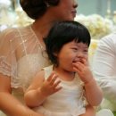 부페파크 이미지