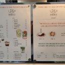 정림로 이미지