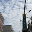 먹골역2번출구 승강기앞 | [먹골] 친절하고 정확한 검사 먹골안경 추천 다비치안경 먹골역점 후기