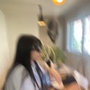 영인칼라 이미지