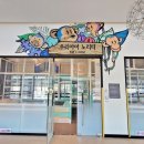 벽계수 스파 이미지