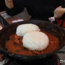 선산곱창 - 성주군 | 선산곱창