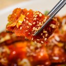 일품순두부본점 이미지