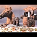 철갑옷의 비밀 이미지